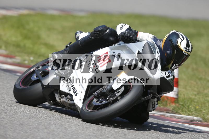 /45 10.08.2025 Plüss Moto Sport ADR/Freies Fahren/33